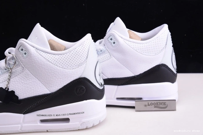 Cheap JORDAN FRAGMENT 3 AIR DA3595-100 0821
